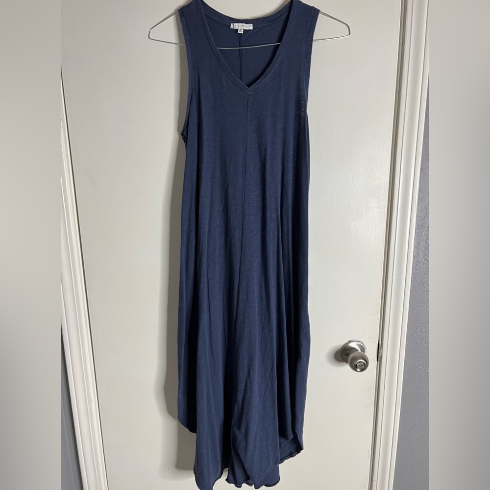 Super soft and comfy maxi